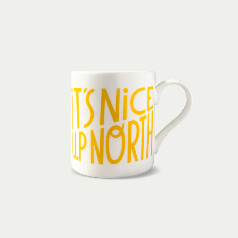 Niceupnorth_00