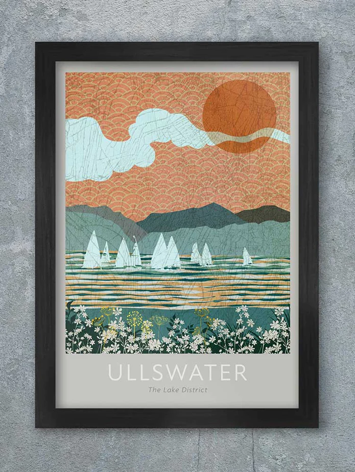ullswater-lake-district-poster-print-posters-the-northern-line-443356_695x926
